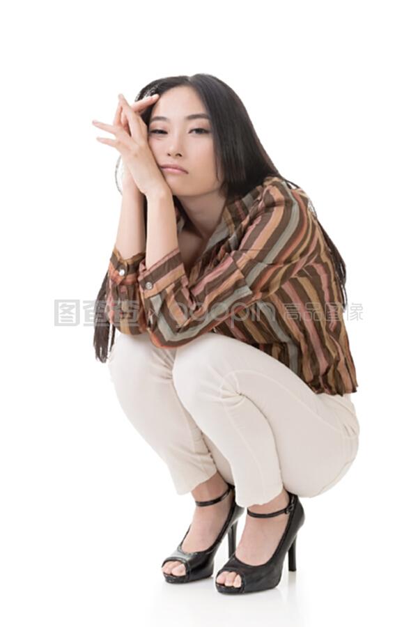 百丽推荐8